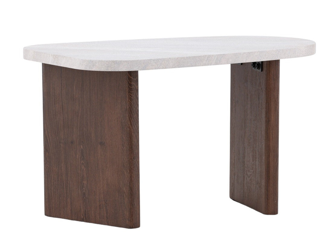 Mesa de centro 510021