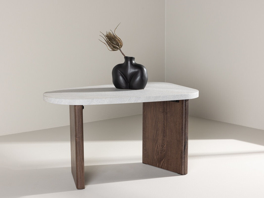 Mesa de centro 510021