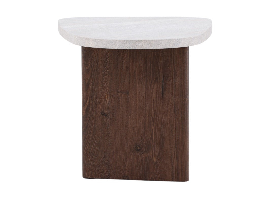 Mesa de centro 510021