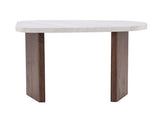 Mesa de centro 510021