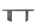 Mesa Cantio