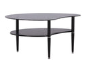 Mesa de centro Natculum