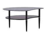 Mesa de centro 243977