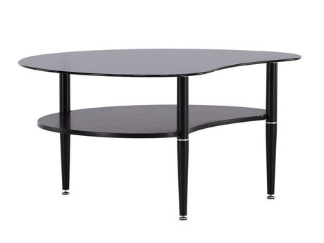 Mesa de centro 243977