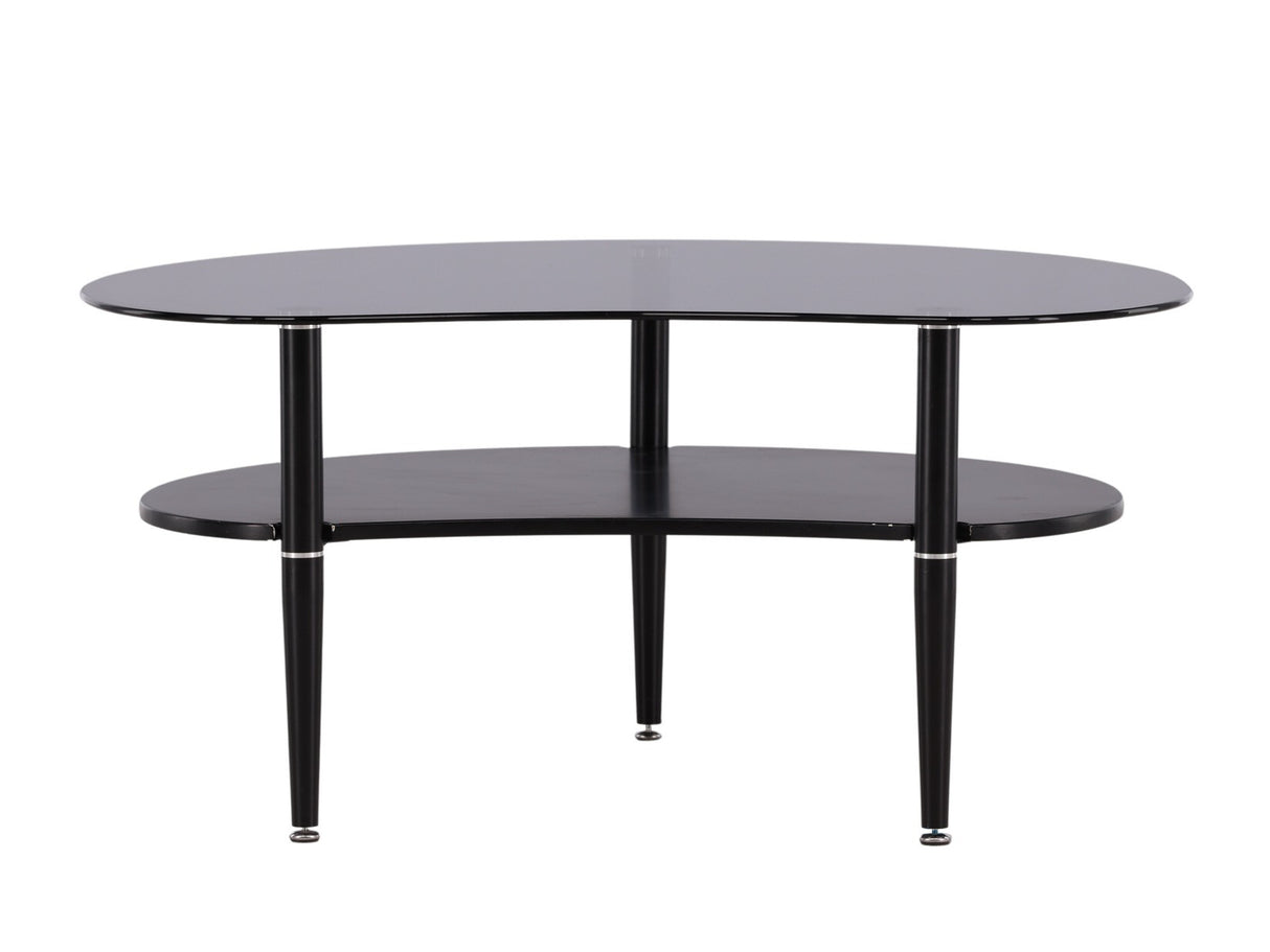 Mesa de centro 243977