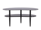 Mesa de centro 243977