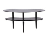Mesa de centro 243977
