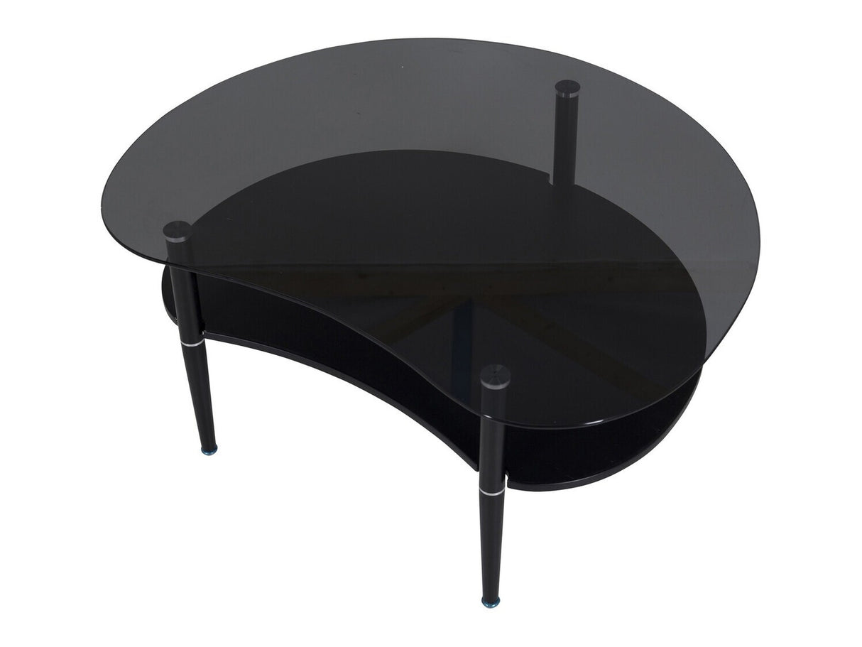 Mesa de centro 243977