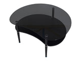 Mesa de centro 243977