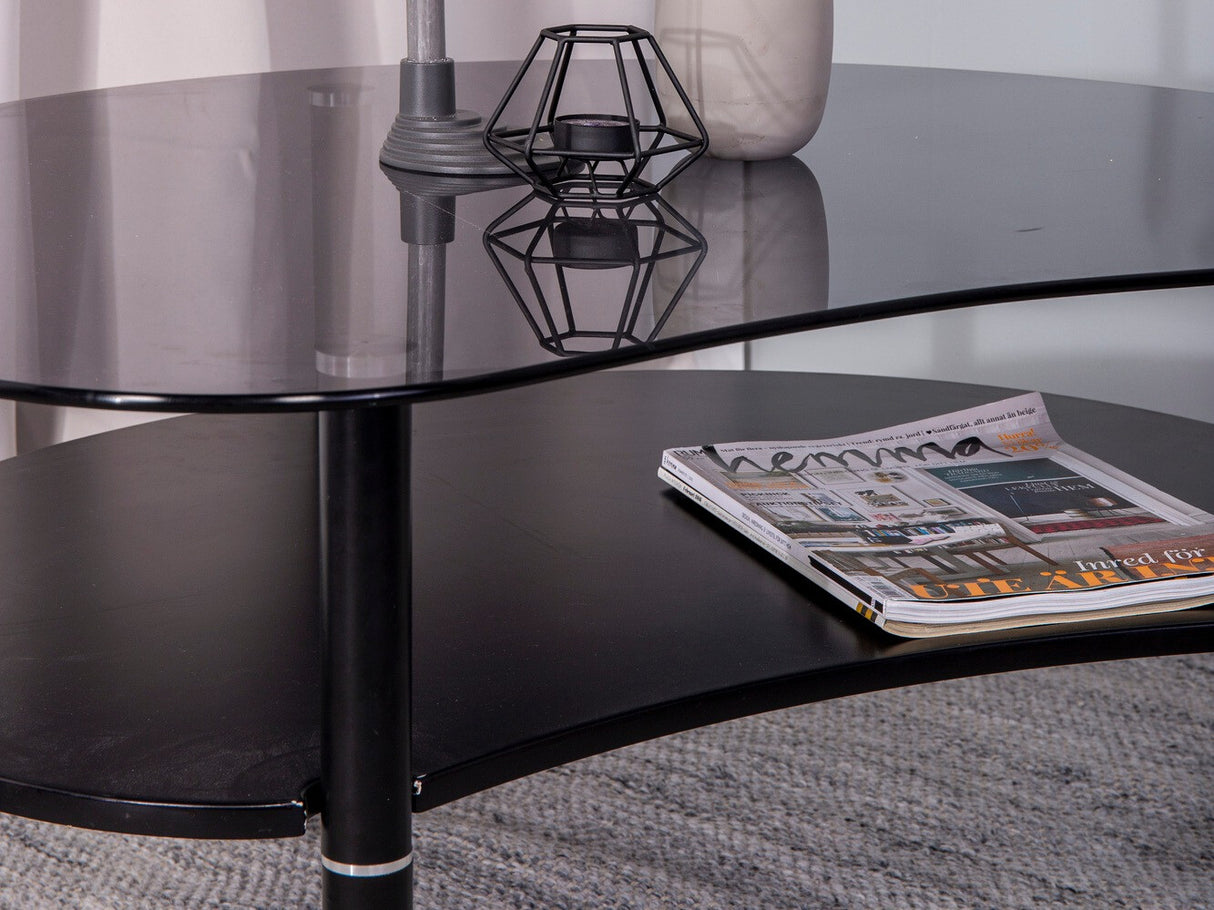 Mesa de centro 243977