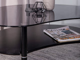 Mesa de centro 243977