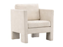 Sillón Passerio
