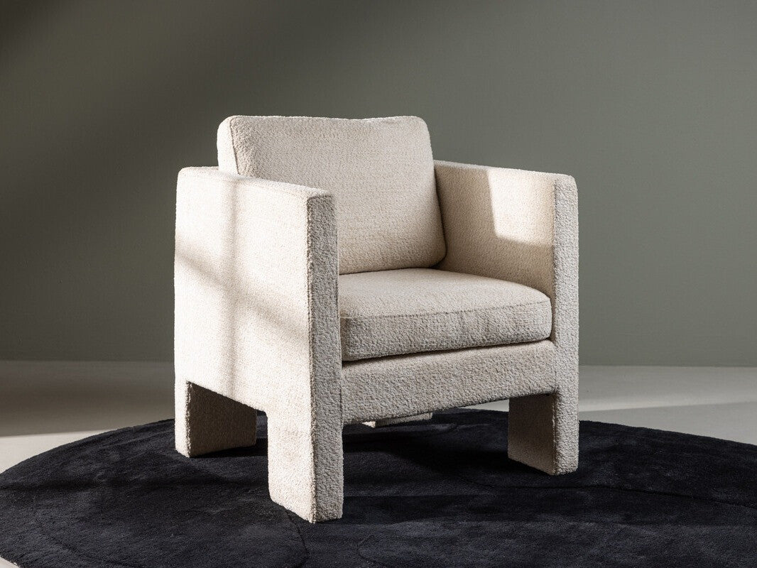 Sillón 549512