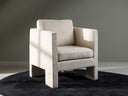 Sillón Passerio