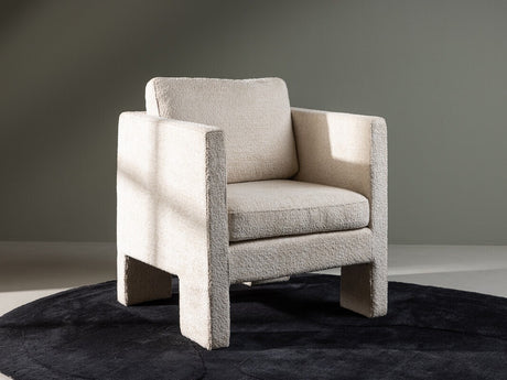 Sillón 549512