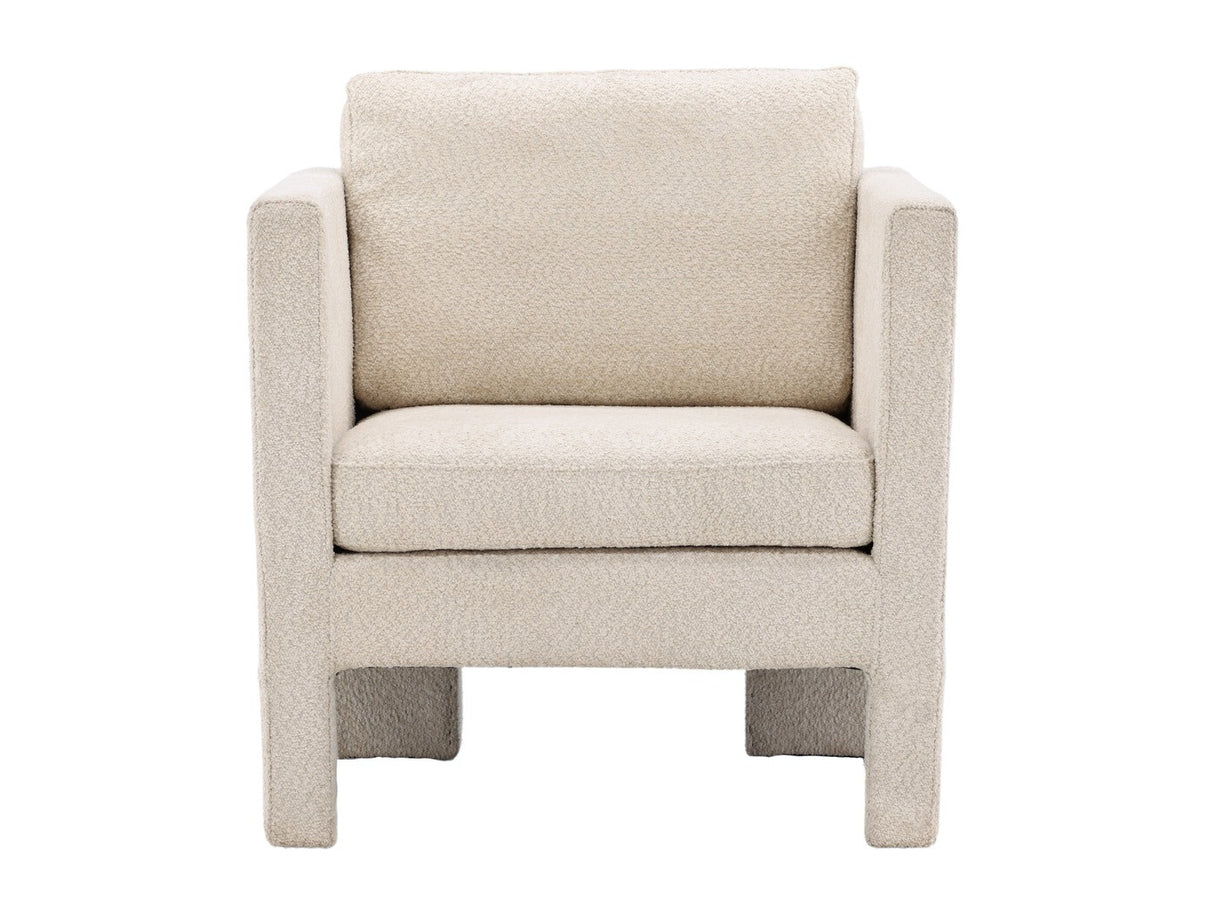 Sillón 549512