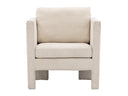 Sillón Passerio
