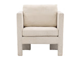 Sillón 549512