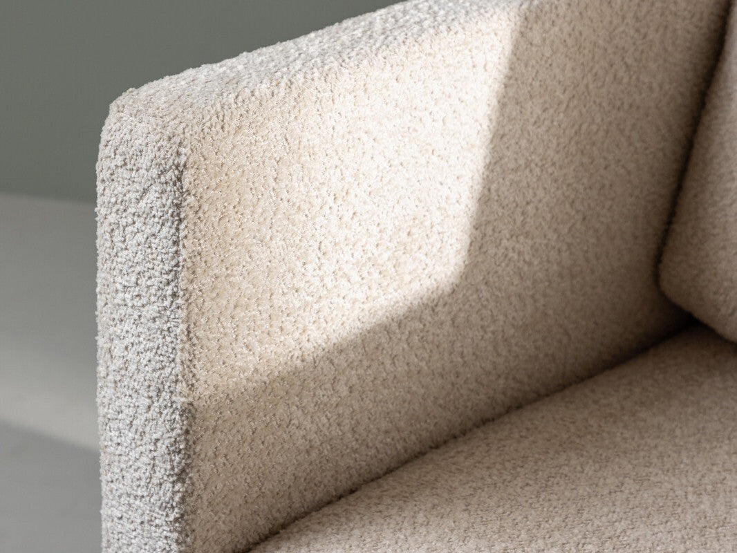 Sillón 549512