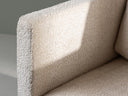 Sillón Passerio