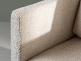 Sillón 549512