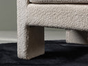 Sillón Passerio