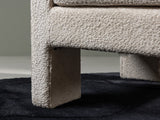 Sillón 549512