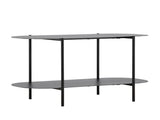 Mesa de centro 549516