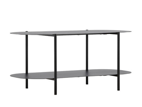 Mesa de centro 549516
