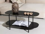 Mesa de centro 549516