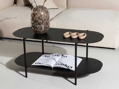 Mesa de centro 549516