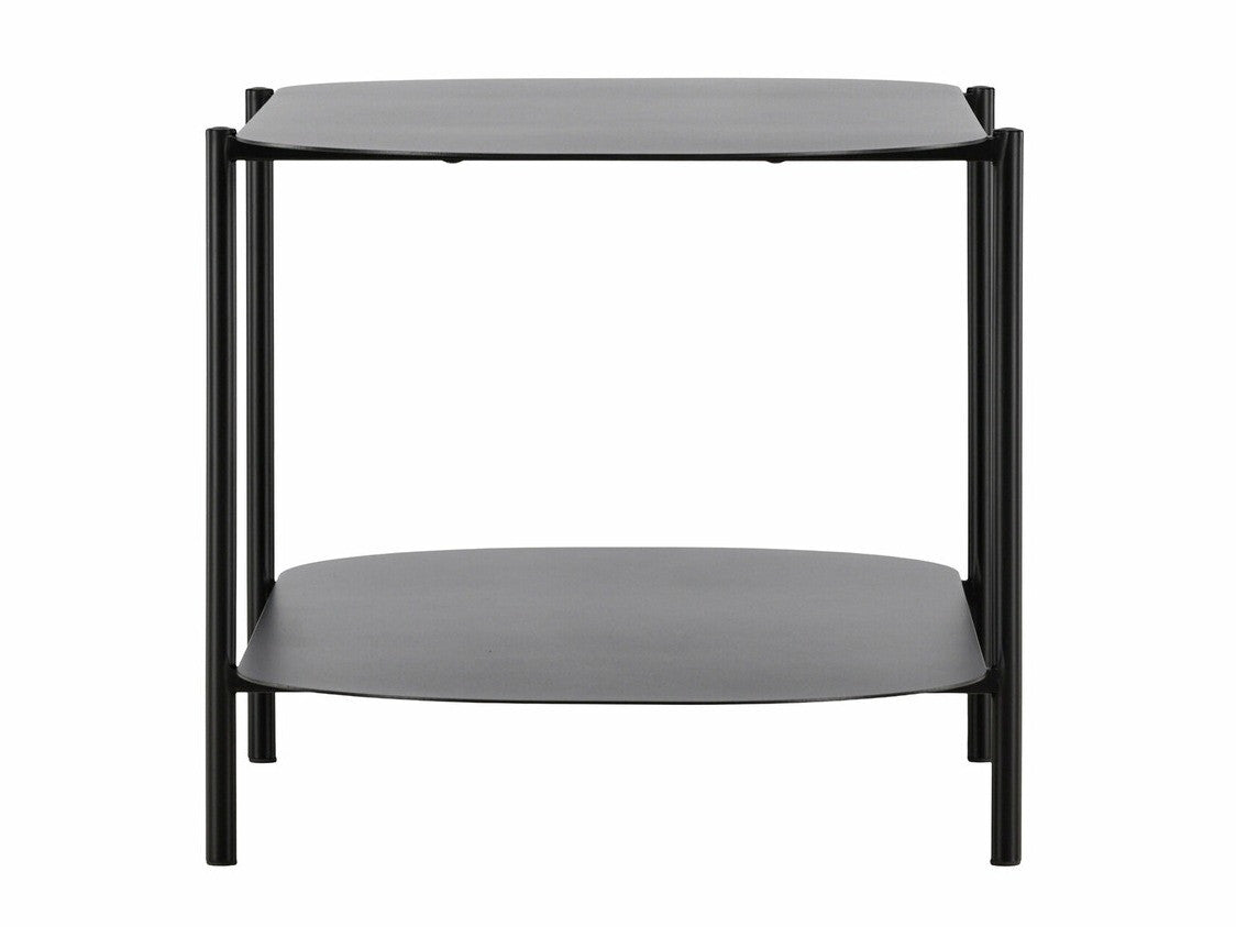 Mesa de centro 549516