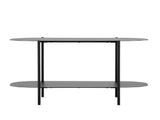 Mesa de centro 549516