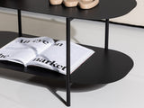 Mesa de centro 549516