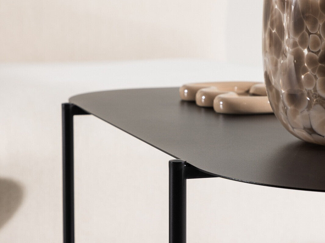 Mesa de centro 549516