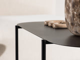 Mesa de centro 549516