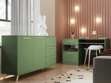 Conjuntos de muebles 549532