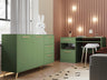 Conjuntos de muebles 549532