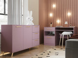 Conjuntos de muebles 549532