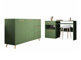 Conjuntos de muebles 549532