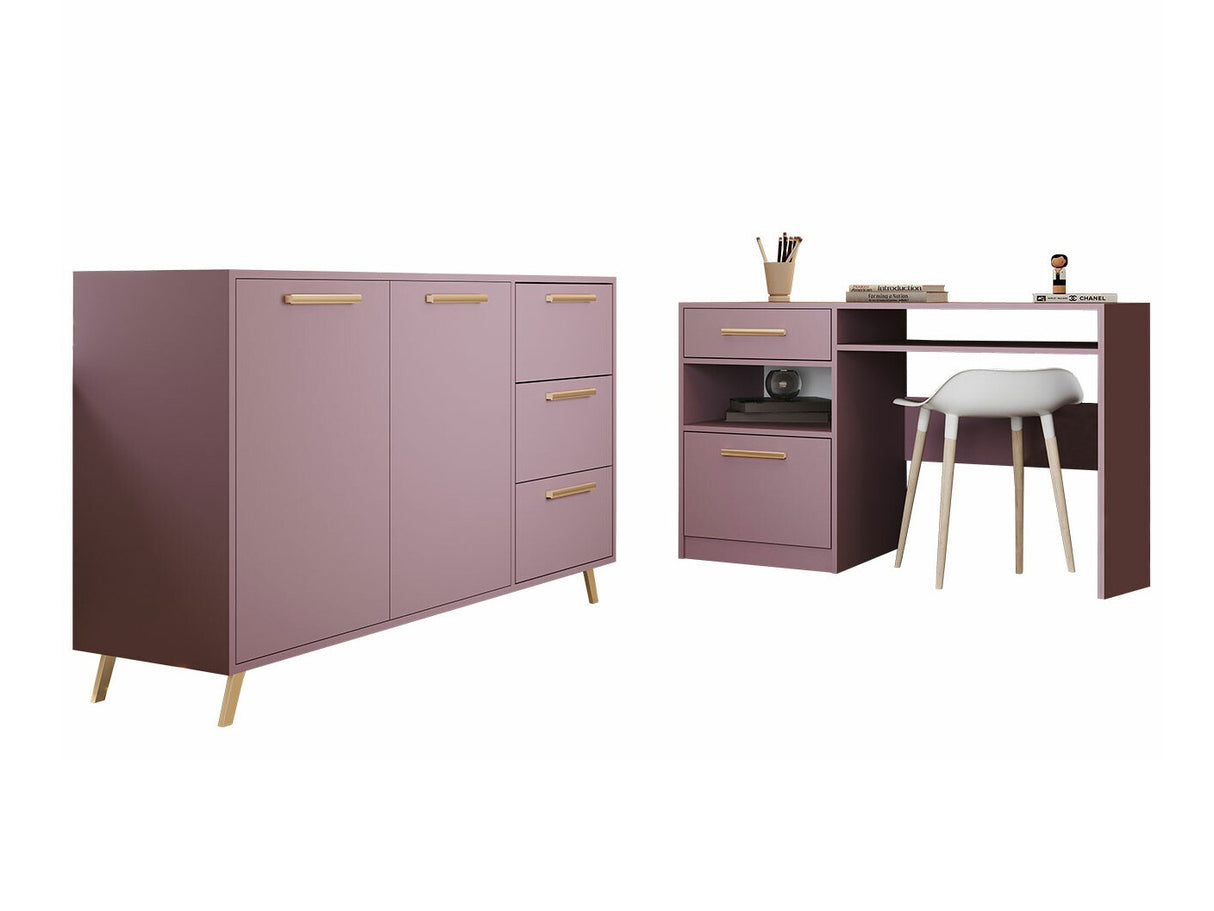 Conjuntos de muebles 549532