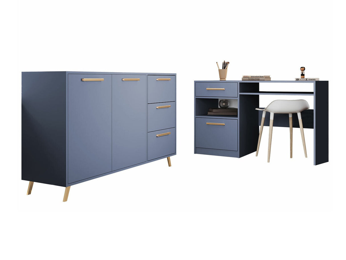 Conjuntos de muebles 549532