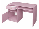 Conjuntos de muebles 549532