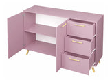 Conjuntos de muebles 549532