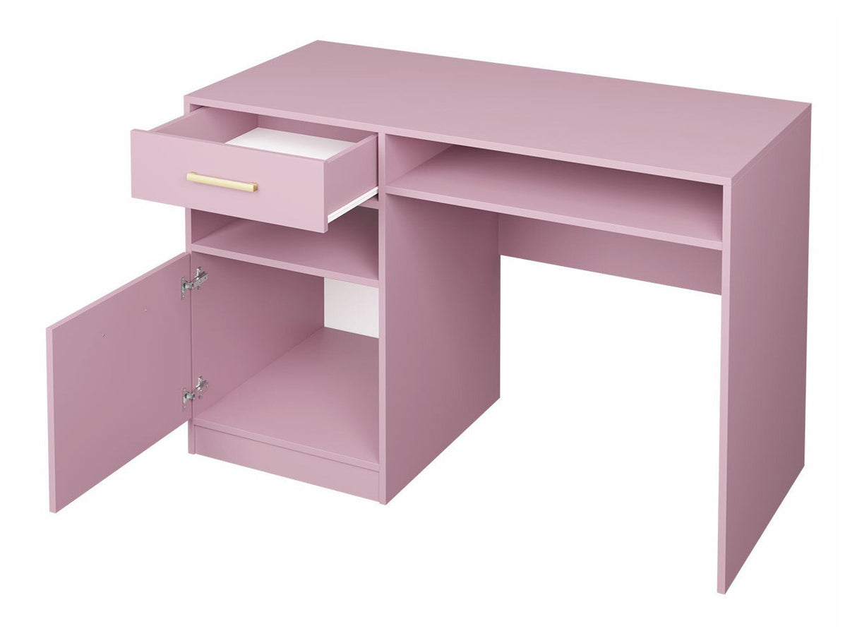 Conjuntos de muebles 549532