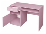 Conjuntos de muebles 549532