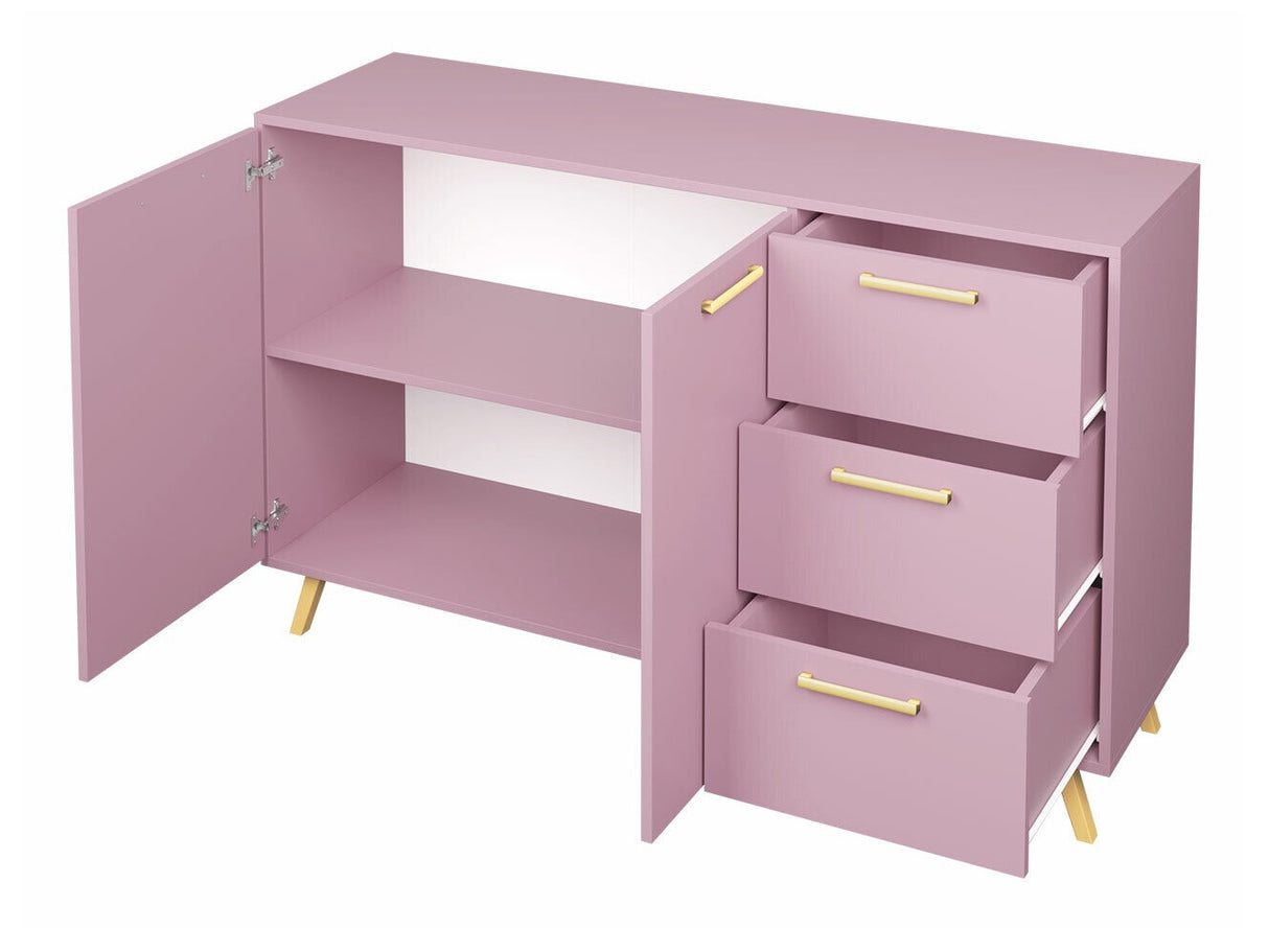 Conjuntos de muebles 549532