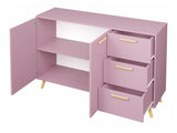 Conjuntos de muebles 549532