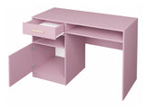 Conjuntos de muebles 549532
