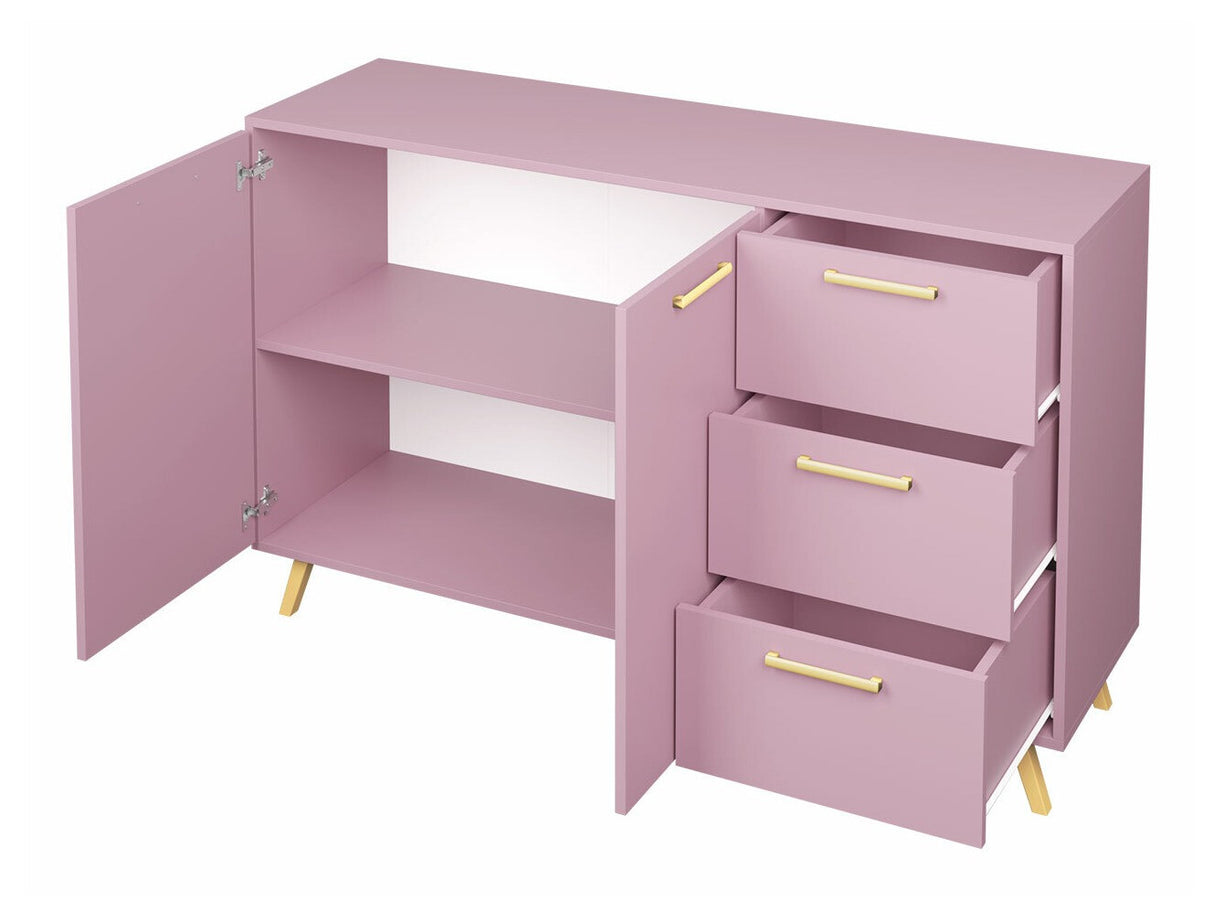 Conjuntos de muebles 549532